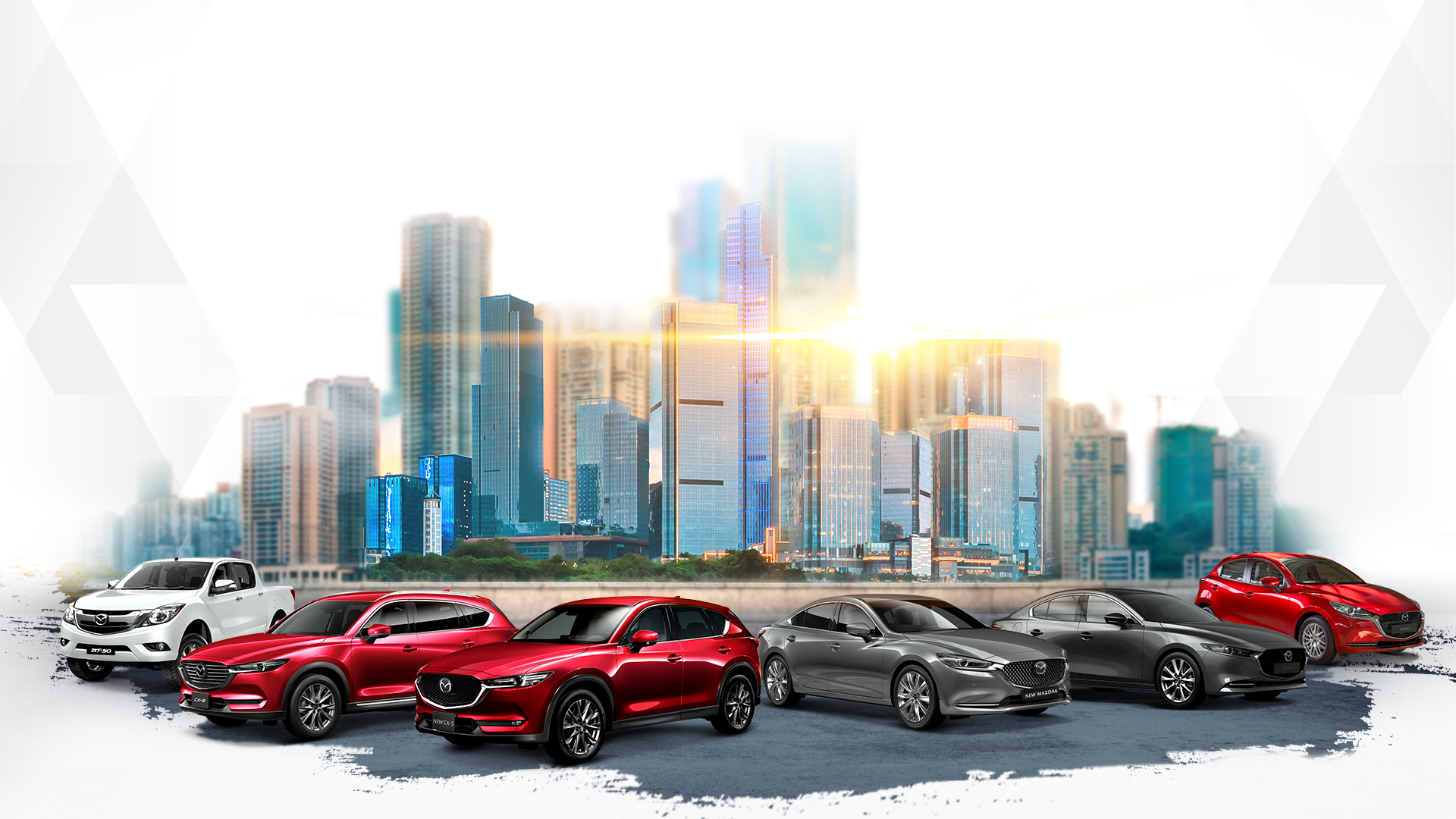 bacgroud footer main