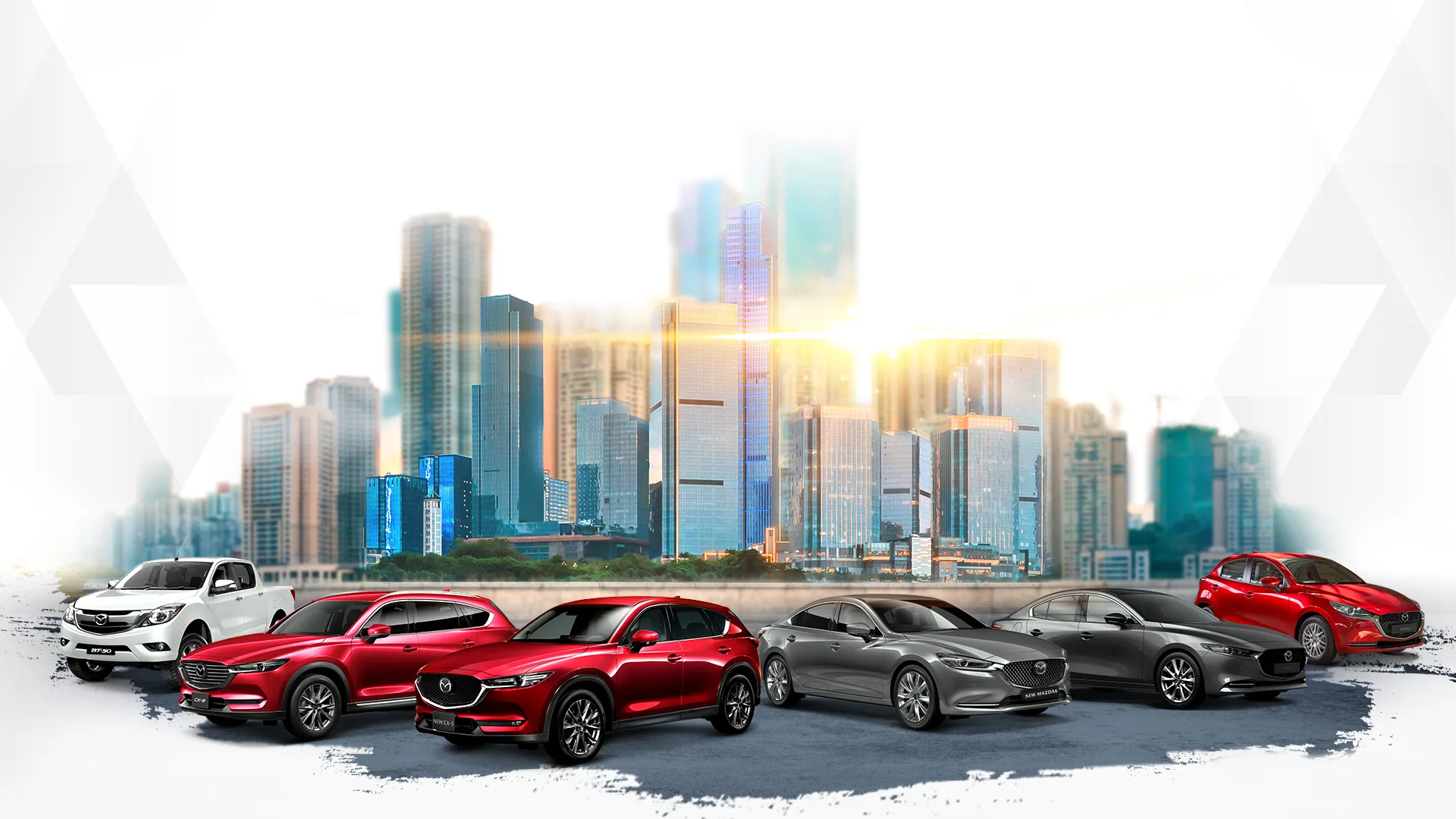 bacgroud footer main