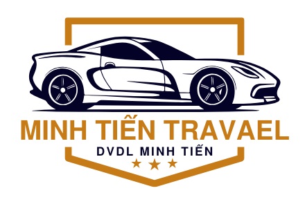 DVDL MINH TIẾN TRAVEL