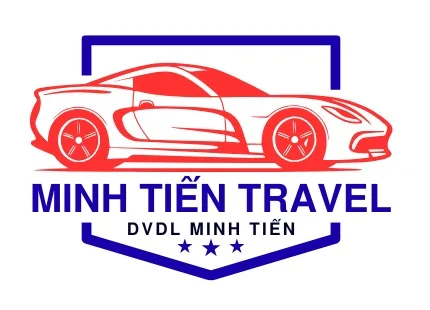 DVDL MINH TIẾN TRAVEL