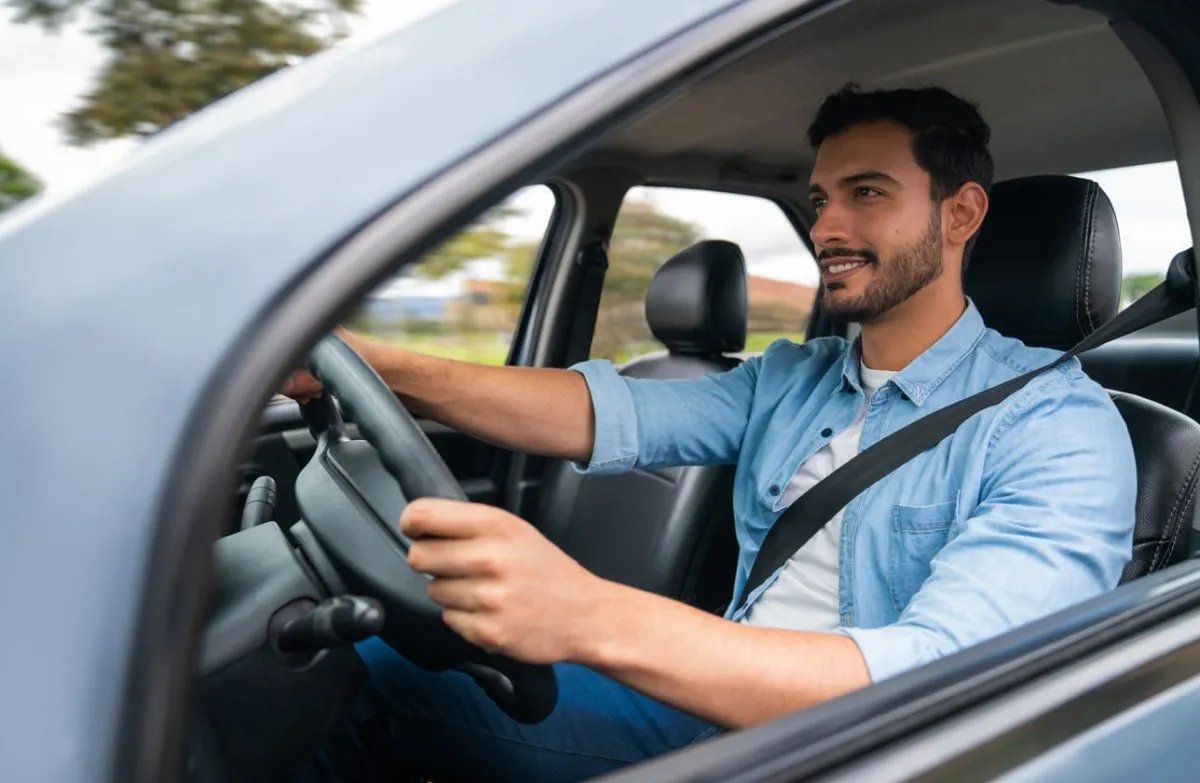 thuê xe có tài xế