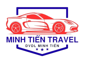 logo-minh-tien