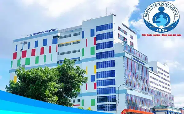 thành phố biên hòa