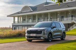 tour đi núi Bà Đen Tây Ninh