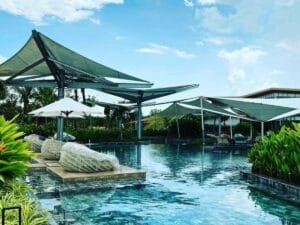 suoi nuoc nong binh chau